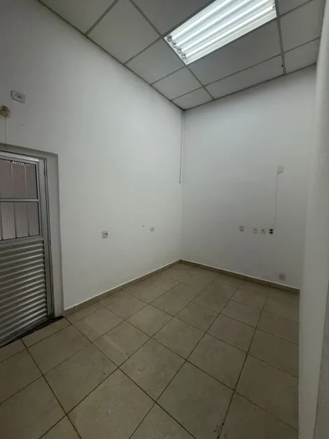 Alugar Comerciais / Ponto Comercial em Suzano R$ 15.000,00 - Foto 12