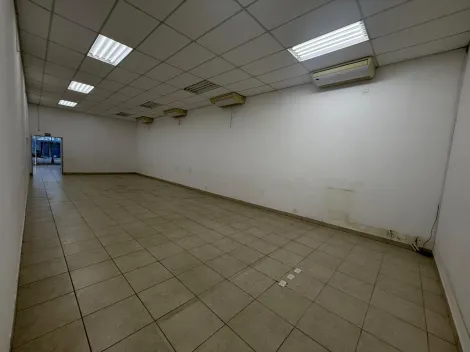 Alugar Comerciais / Ponto Comercial em Suzano R$ 15.000,00 - Foto 8