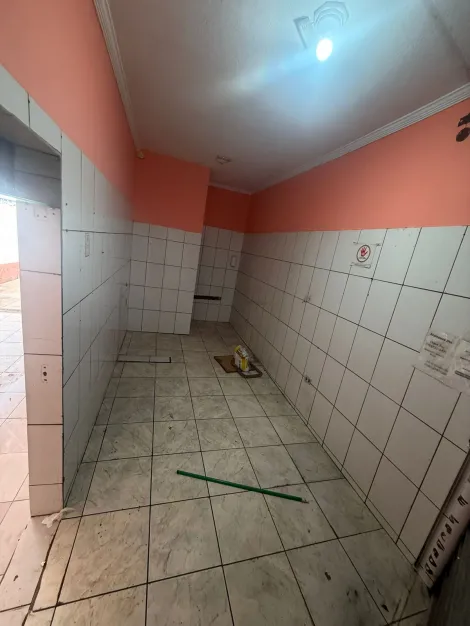 Comprar Casas / Térrea em Suzano R$ 450.000,00 - Foto 15