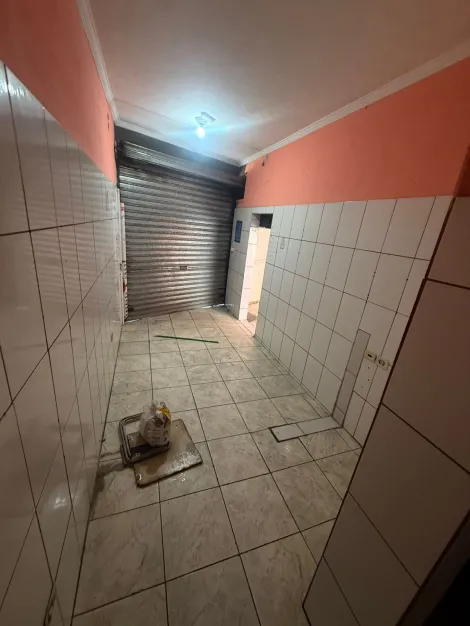 Comprar Casas / Térrea em Suzano R$ 450.000,00 - Foto 14