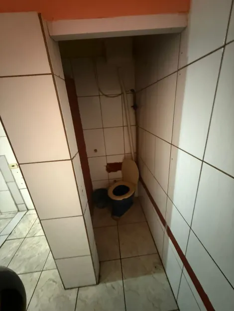 Comprar Casas / Térrea em Suzano R$ 450.000,00 - Foto 16