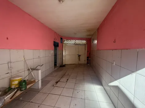 Comprar Casas / Térrea em Suzano R$ 450.000,00 - Foto 2