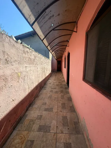 Comprar Casas / Térrea em Suzano R$ 450.000,00 - Foto 3