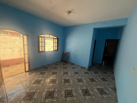 Comprar Casas / Térrea em Suzano R$ 450.000,00 - Foto 4