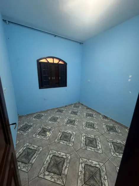 Comprar Casas / Térrea em Suzano R$ 450.000,00 - Foto 6