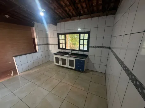 Comprar Casas / Térrea em Suzano R$ 450.000,00 - Foto 7