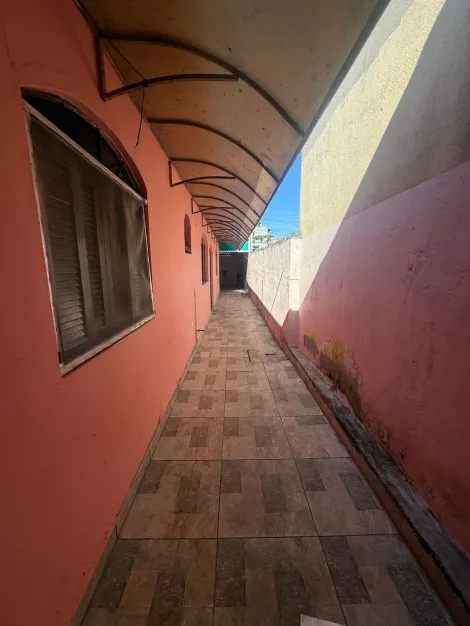 Comprar Casas / Térrea em Suzano R$ 450.000,00 - Foto 11