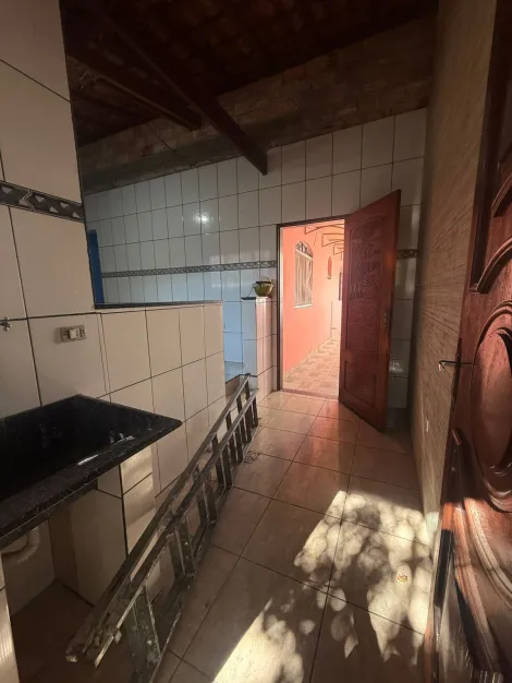 Comprar Casas / Térrea em Suzano R$ 450.000,00 - Foto 8