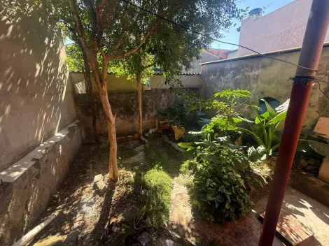 Comprar Casas / Térrea em Suzano R$ 450.000,00 - Foto 12