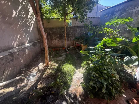 Comprar Casas / Térrea em Suzano R$ 450.000,00 - Foto 10