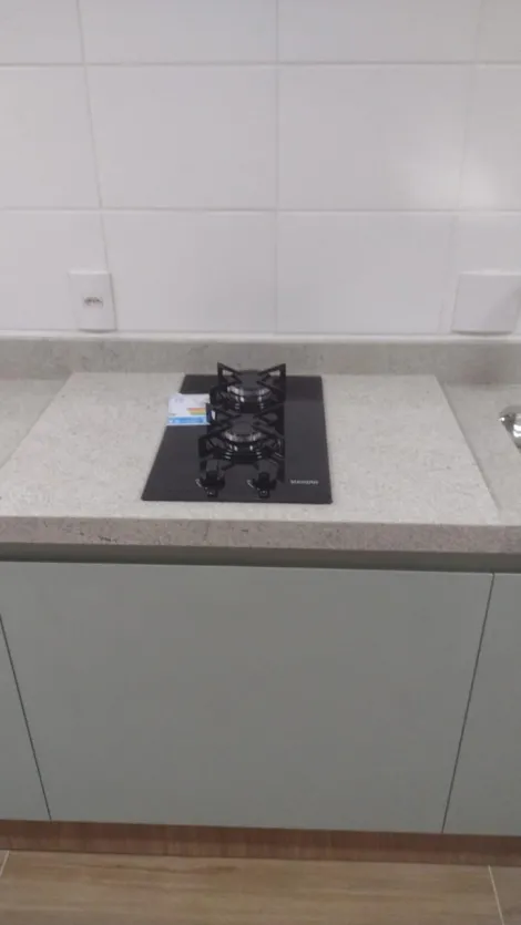 Alugar Apartamentos / Kitchnet em Mogi das Cruzes R$ 2.500,00 - Foto 2