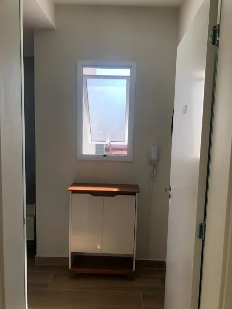 Alugar Apartamentos / Kitchnet em Mogi das Cruzes R$ 2.500,00 - Foto 3