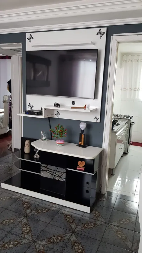 Comprar Apartamentos / Padrão em Mogi das Cruzes R$ 310.000,00 - Foto 3