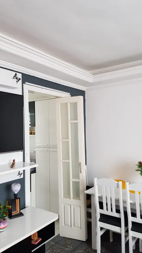 Comprar Apartamentos / Padrão em Mogi das Cruzes R$ 310.000,00 - Foto 7