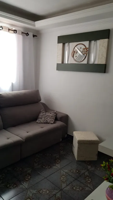 Comprar Apartamentos / Padrão em Mogi das Cruzes R$ 310.000,00 - Foto 30