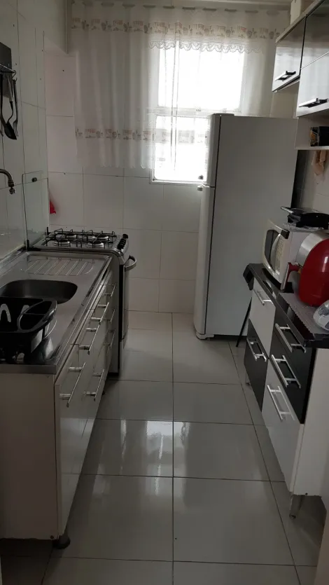 Comprar Apartamentos / Padrão em Mogi das Cruzes R$ 310.000,00 - Foto 37