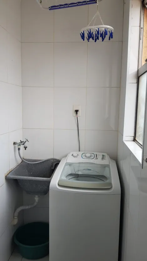Comprar Apartamentos / Padrão em Mogi das Cruzes R$ 310.000,00 - Foto 44
