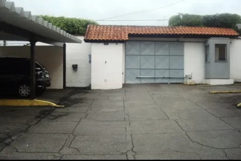 Comprar Apartamentos / Padrão em Mogi das Cruzes R$ 310.000,00 - Foto 51