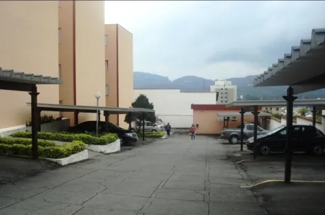 Comprar Apartamentos / Padrão em Mogi das Cruzes R$ 310.000,00 - Foto 52