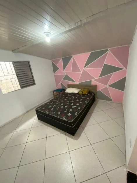 Comprar Casas / Térrea em Mogi das Cruzes R$ 250.000,00 - Foto 9
