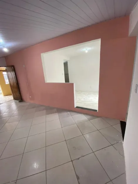 Comprar Casas / Térrea em Mogi das Cruzes R$ 250.000,00 - Foto 3