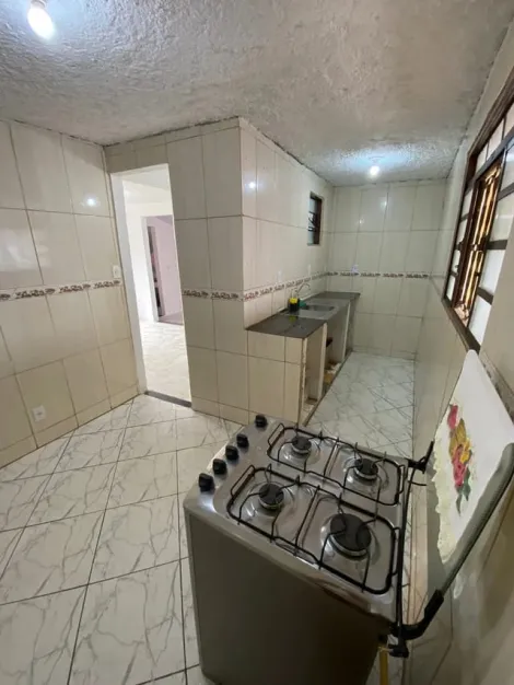 Comprar Casas / Térrea em Mogi das Cruzes R$ 250.000,00 - Foto 8