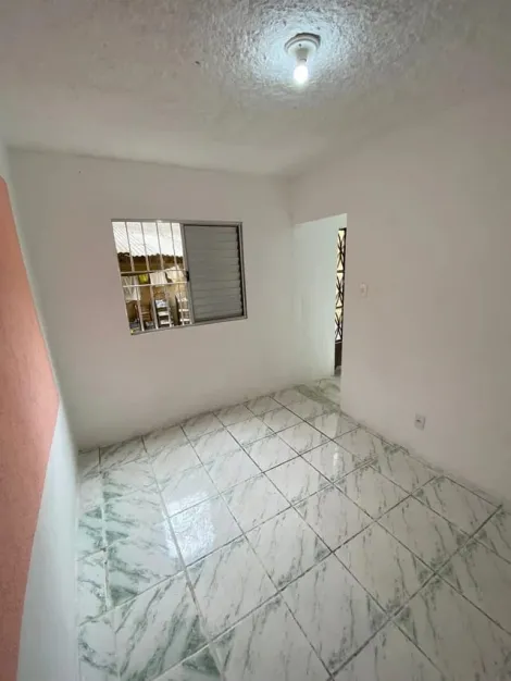 Comprar Casas / Térrea em Mogi das Cruzes R$ 250.000,00 - Foto 6