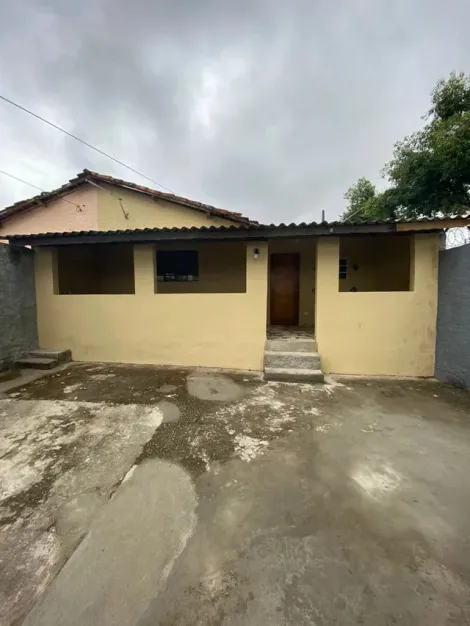 Comprar Casas / Térrea em Mogi das Cruzes R$ 250.000,00 - Foto 2