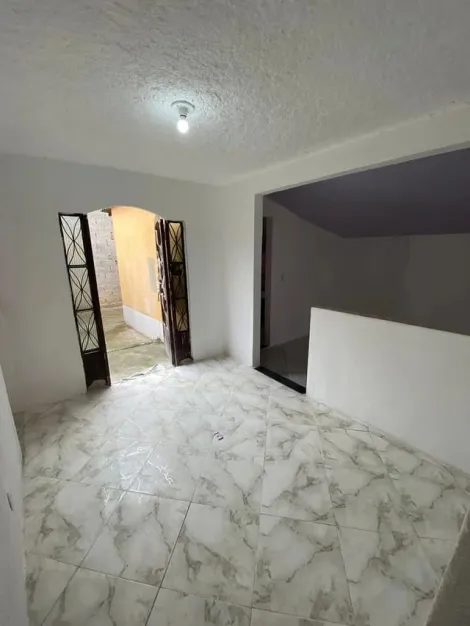 Comprar Casas / Térrea em Mogi das Cruzes R$ 250.000,00 - Foto 4