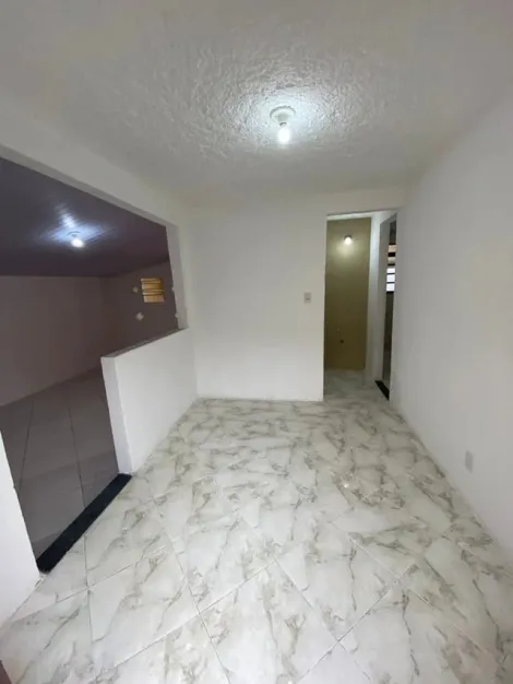 Comprar Casas / Térrea em Mogi das Cruzes R$ 250.000,00 - Foto 5