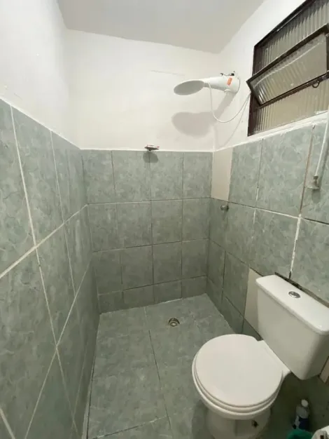 Comprar Casas / Térrea em Mogi das Cruzes R$ 250.000,00 - Foto 10