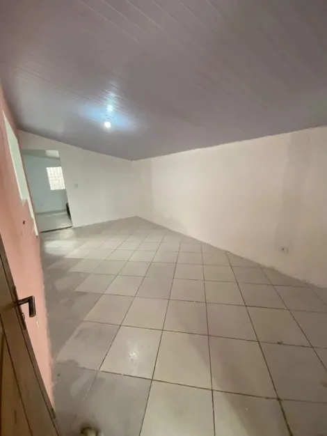 Comprar Casas / Térrea em Mogi das Cruzes R$ 250.000,00 - Foto 7