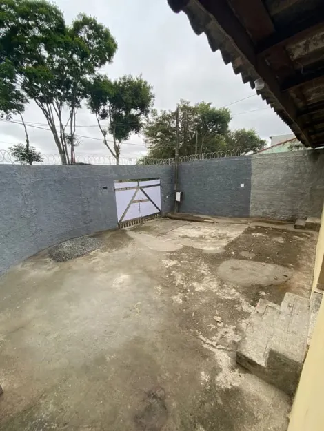 Comprar Casas / Térrea em Mogi das Cruzes R$ 250.000,00 - Foto 15