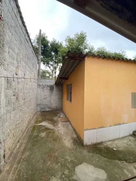 Comprar Casas / Térrea em Mogi das Cruzes R$ 250.000,00 - Foto 12
