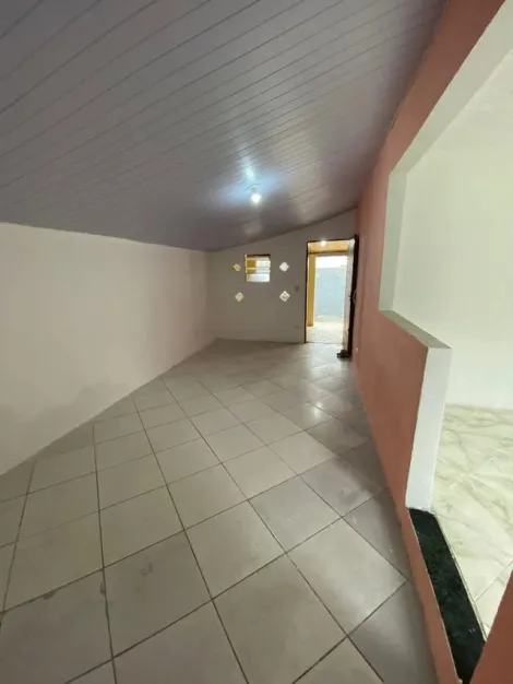 Comprar Casas / Térrea em Mogi das Cruzes R$ 250.000,00 - Foto 13