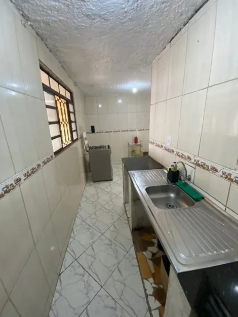 Comprar Casas / Térrea em Mogi das Cruzes R$ 250.000,00 - Foto 11