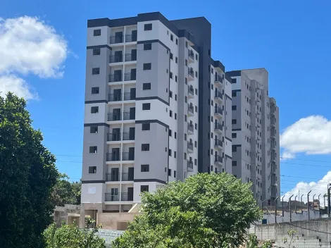 Comprar Apartamentos / Padrão em Mogi das Cruzes R$ 245.000,00 - Foto 2