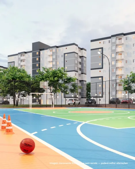Comprar Apartamentos / Padrão em Mogi das Cruzes R$ 245.000,00 - Foto 5