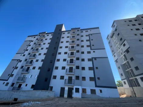Comprar Apartamentos / Padrão em Mogi das Cruzes R$ 245.000,00 - Foto 8