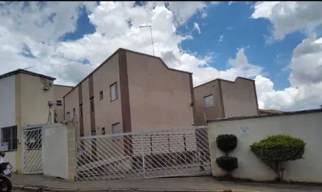 Alugar Apartamentos / Padrão em Suzano R$ 950,00 - Foto 8