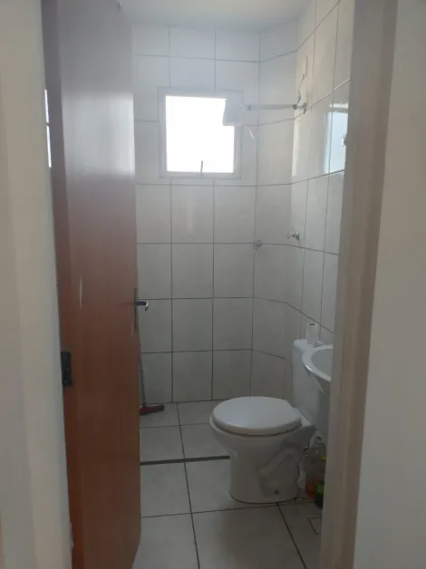 Alugar Apartamentos / Padrão em Suzano R$ 950,00 - Foto 7