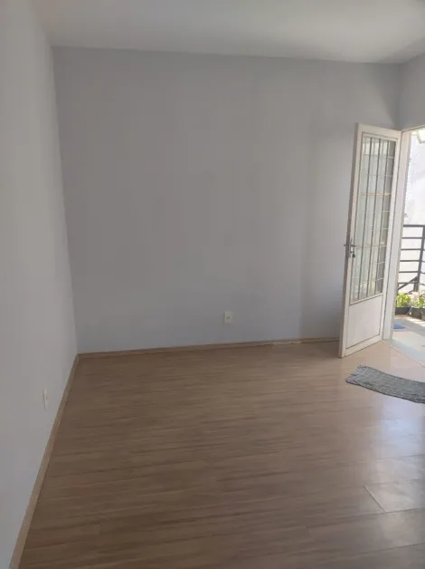 Alugar Apartamentos / Padrão em Suzano R$ 950,00 - Foto 4
