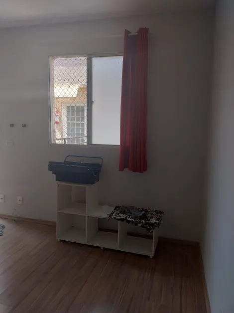 Alugar Apartamentos / Padrão em Suzano R$ 950,00 - Foto 6