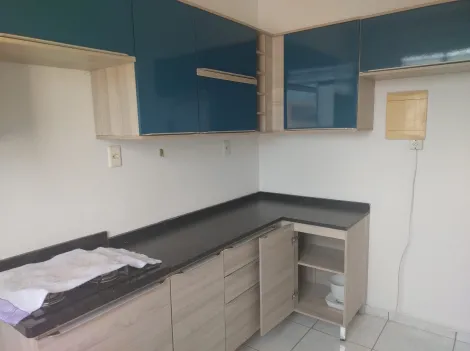 Alugar Apartamentos / Padrão em Suzano R$ 950,00 - Foto 2