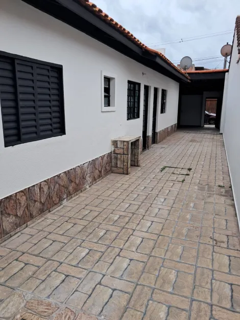 Comprar Casas / Térrea em Mogi das Cruzes R$ 370.000,00 - Foto 2