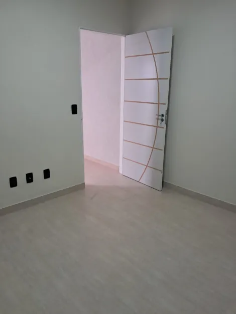 Comprar Casas / Térrea em Mogi das Cruzes R$ 370.000,00 - Foto 3