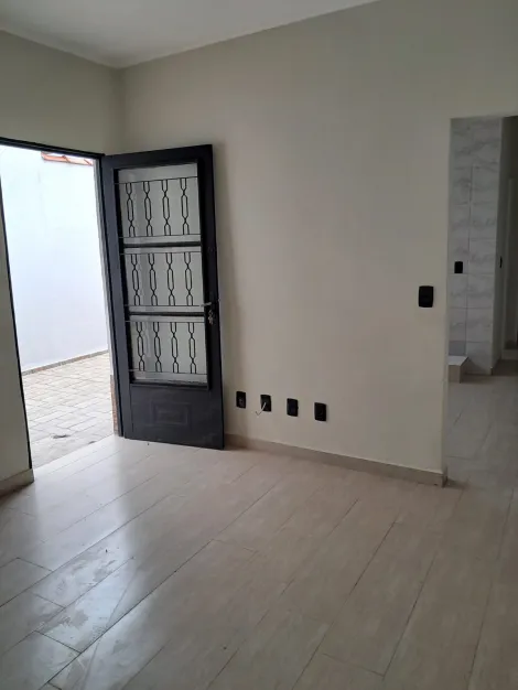 Comprar Casas / Térrea em Mogi das Cruzes R$ 370.000,00 - Foto 4
