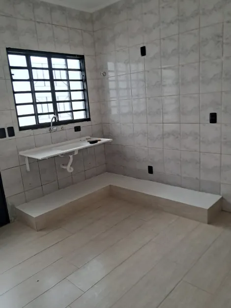Comprar Casas / Térrea em Mogi das Cruzes R$ 370.000,00 - Foto 5