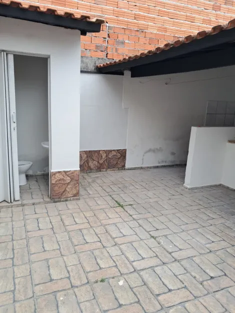 Comprar Casas / Térrea em Mogi das Cruzes R$ 370.000,00 - Foto 6