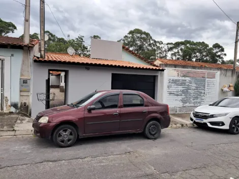 Comprar Casas / Térrea em Mogi das Cruzes R$ 370.000,00 - Foto 10